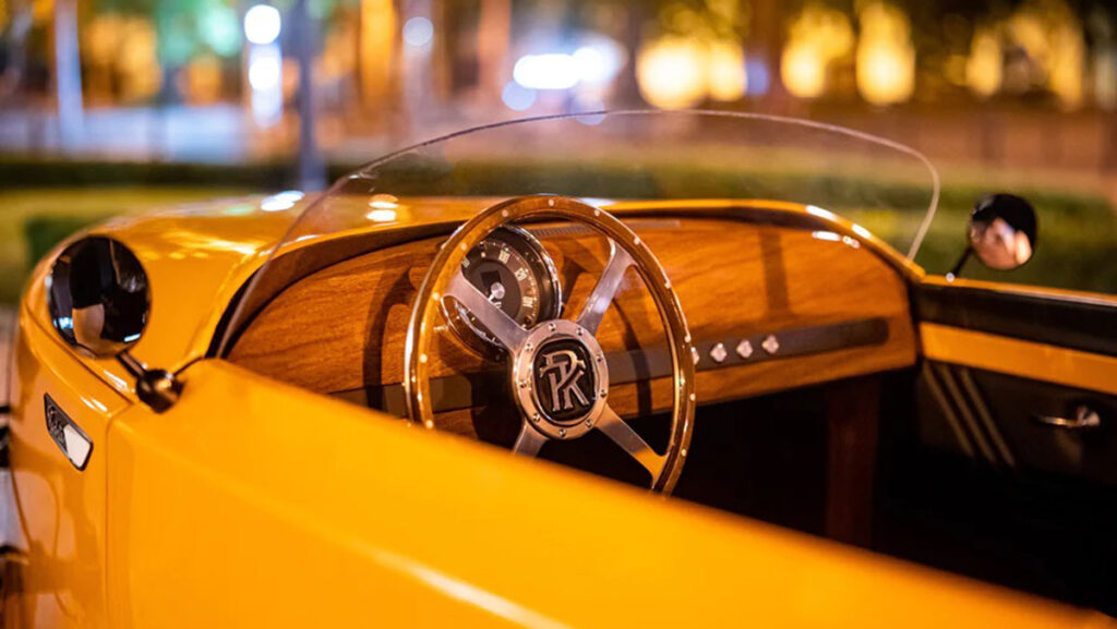 patak-roadster-2023-2