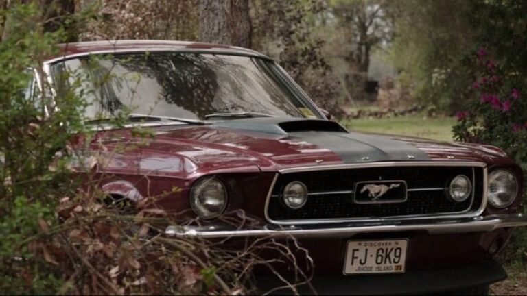 peliculas halloween conjuring ford 1