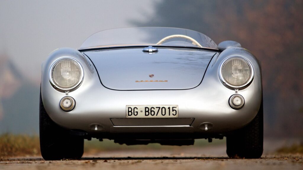 porsche_550_spyder_