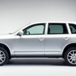 Cómo obtener el informe de un vehículo a través de la app de la DGT