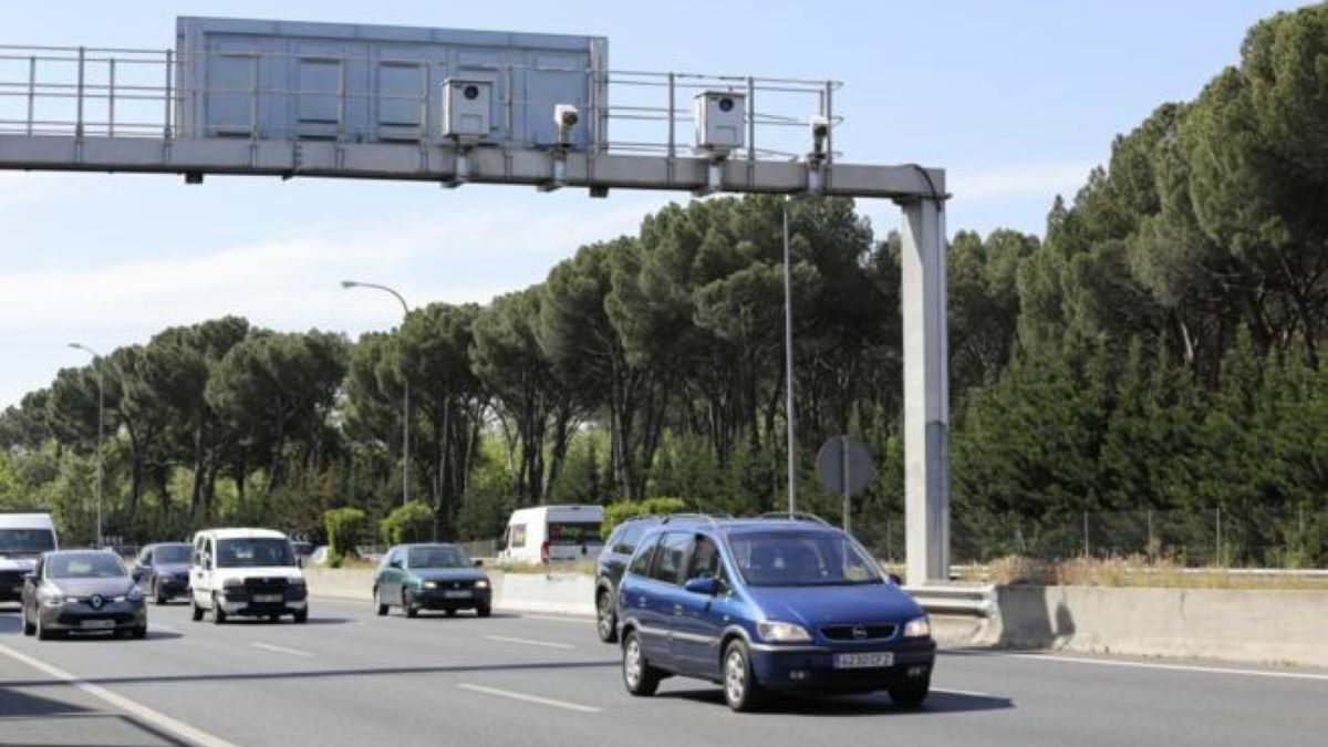 radares-de-velocidad-en-madrid radares de tramo