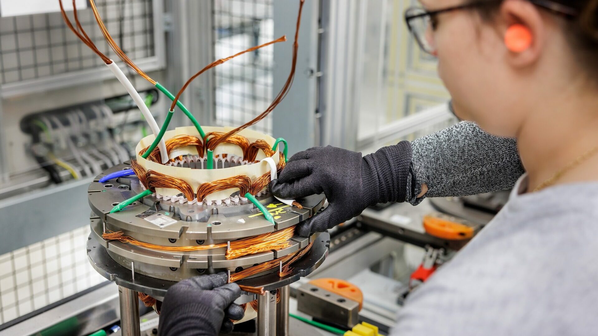 renault E7A motor coches electricos e1698758704143