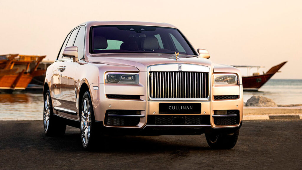 rolls-royce-the-pearl-cullinan