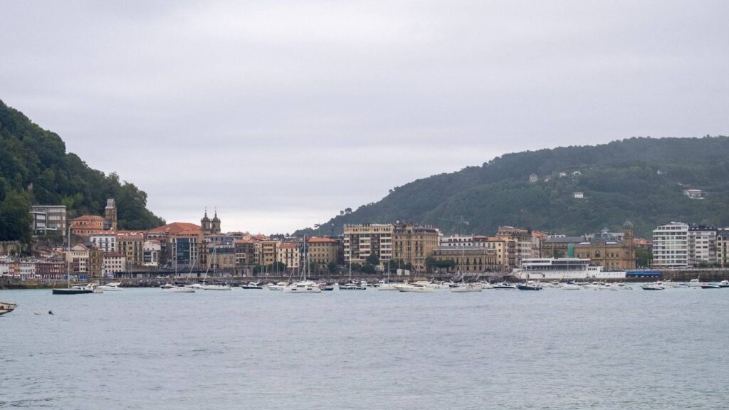 san-sebastian-zona-de-bajas-emisiones