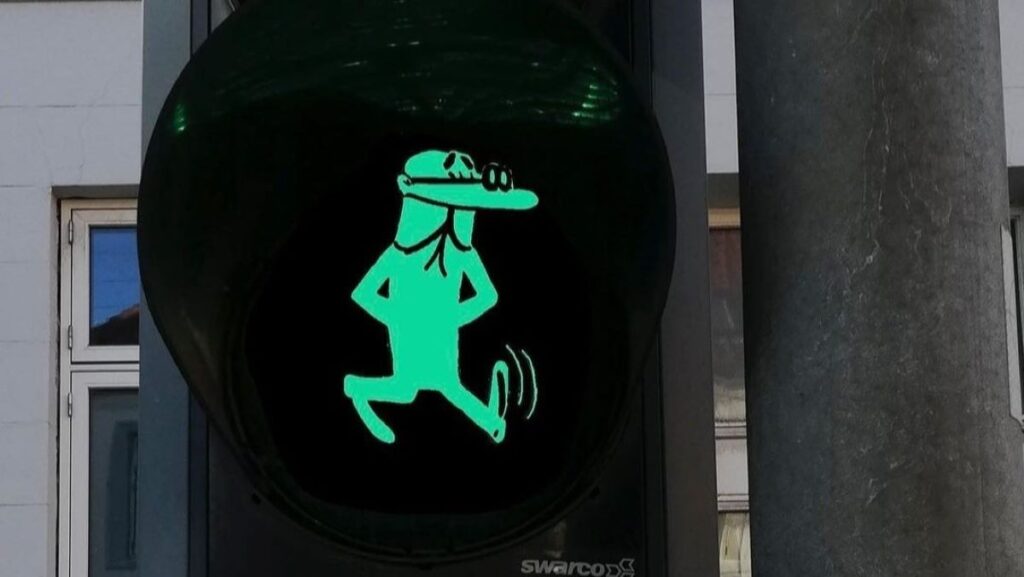 semaforos-mortadelo-y-filemon