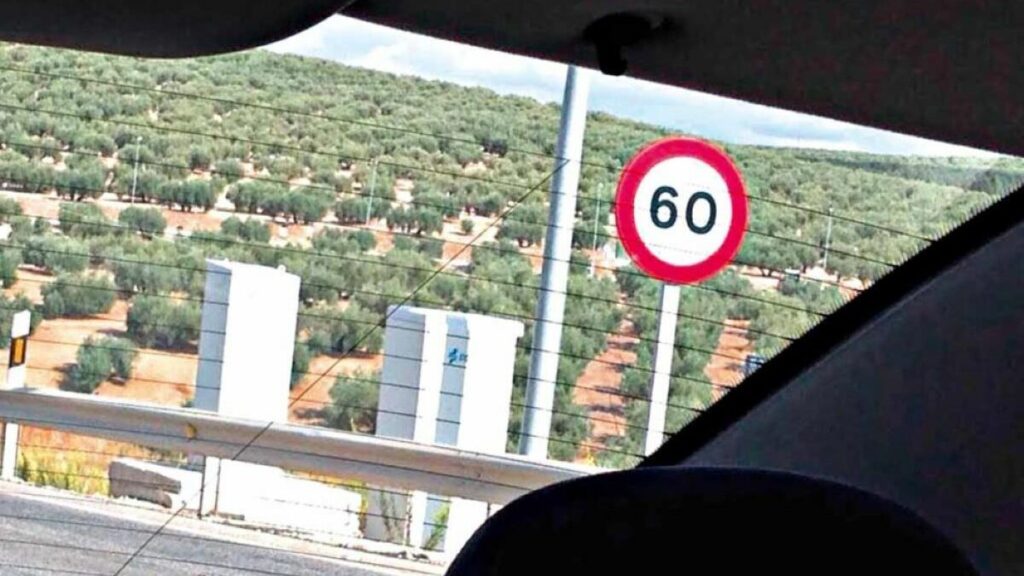señal-velocidad-radar