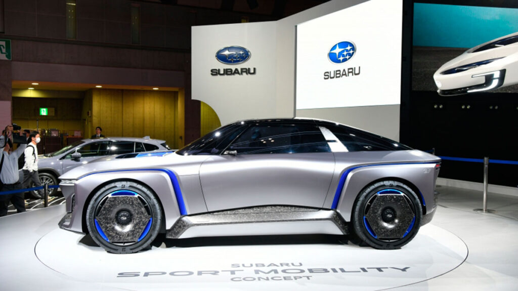 subaru-sport-mobility-concept-1
