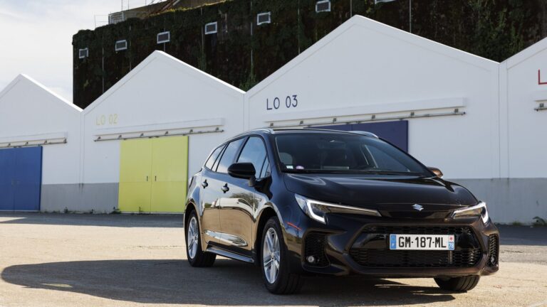 suzuki swace 705 e1697144146644