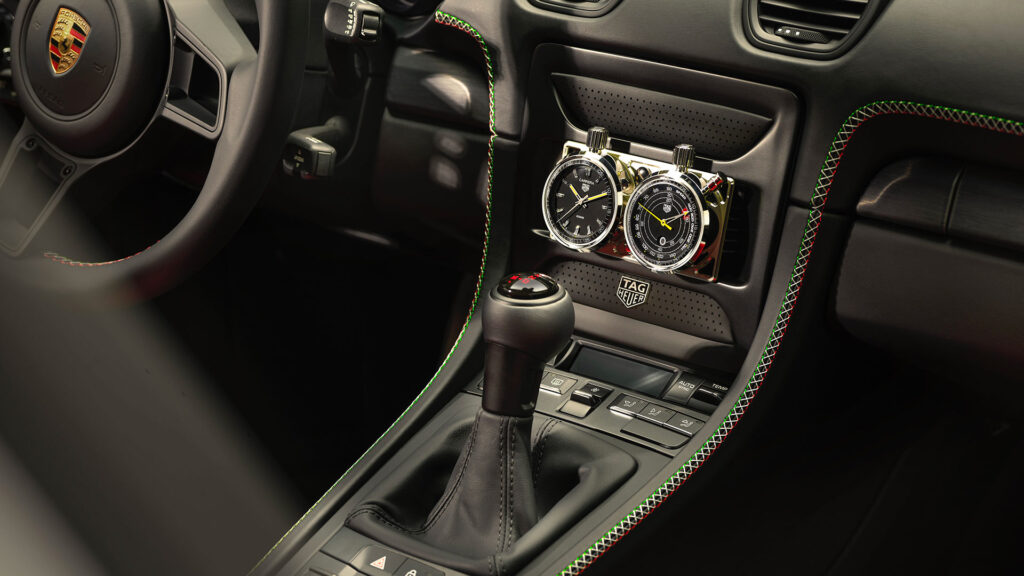 tag-heuer-posche-panamericana-3