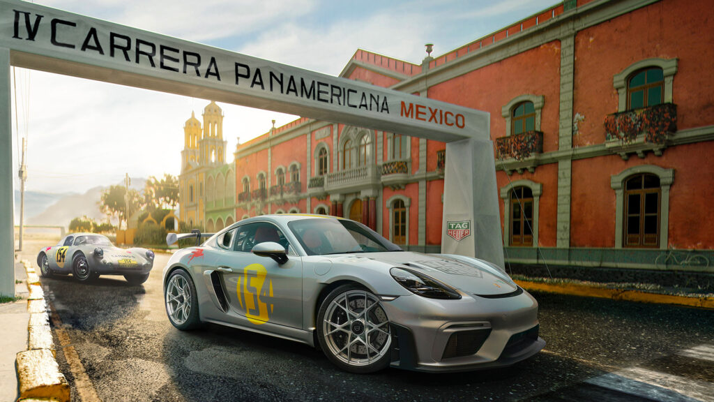 tag-heuer-posche-panamericana2