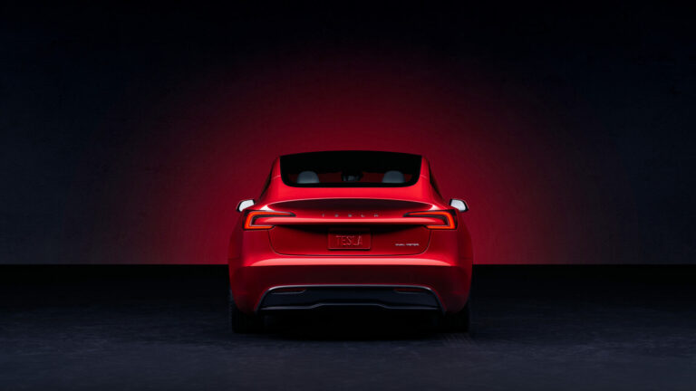 tesla model 3 282 e1696978894516