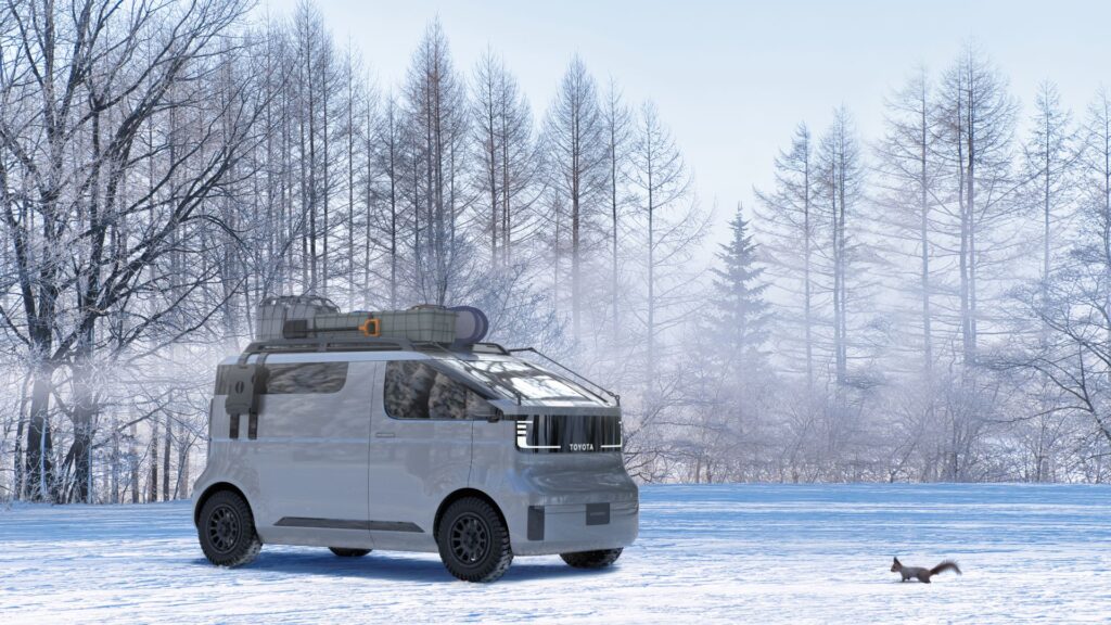 toyota-Kayoibako-camper