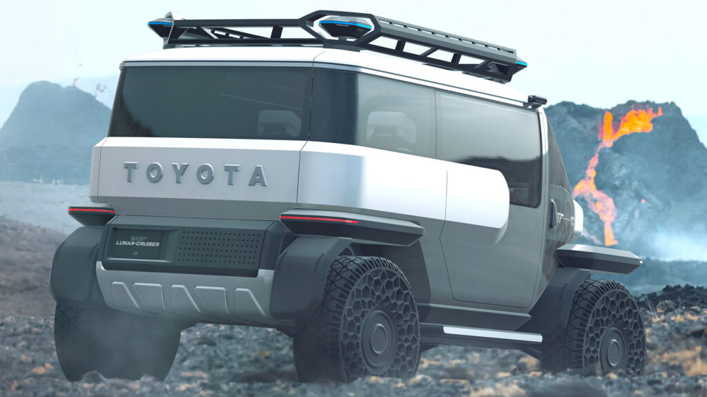 toyota-baby-lunar-cruiser-2