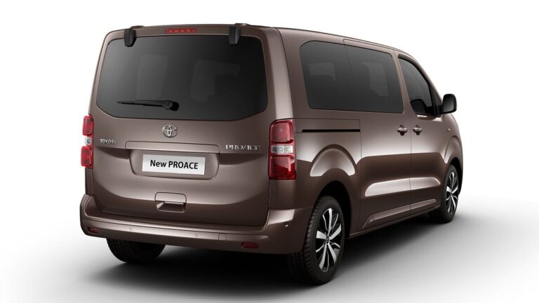 toyota proace 6 e1696185627801