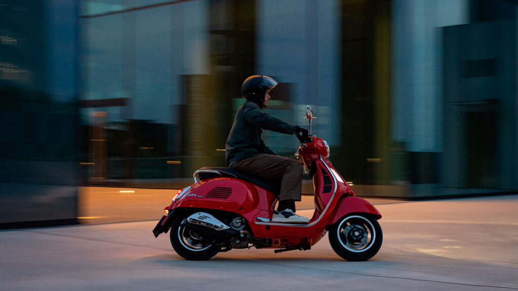 vespa-gts-2023-5