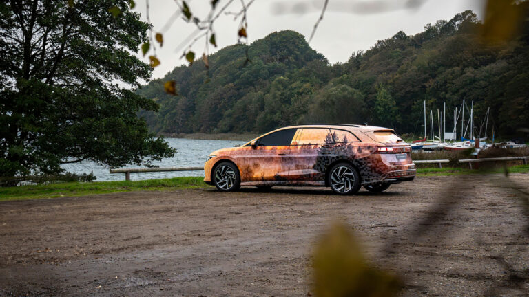 volkswagen id 7 tourer