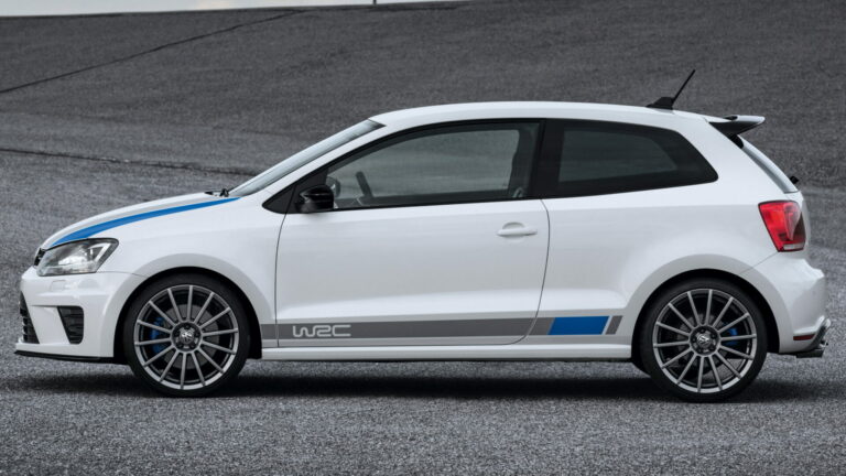 volkswagen polo r wrc street 5 e1698356219991