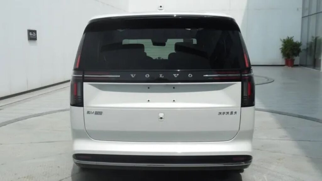 volvo-em90-exterior-trasera