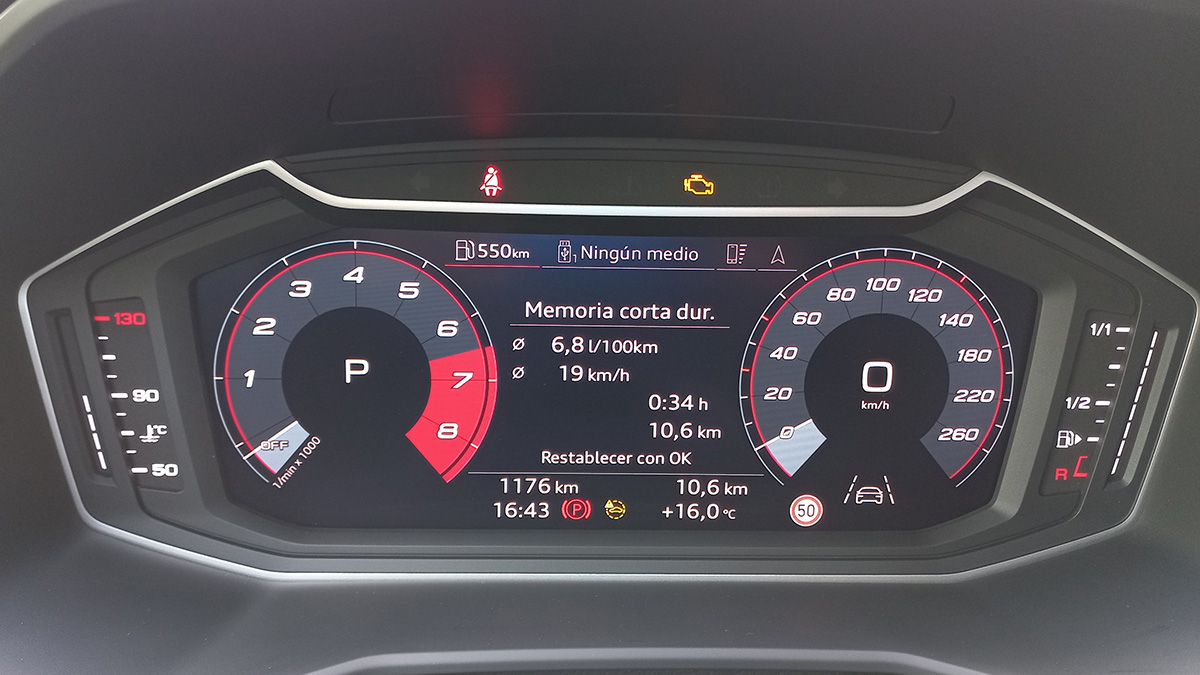 Autofacil revista de coches y motor