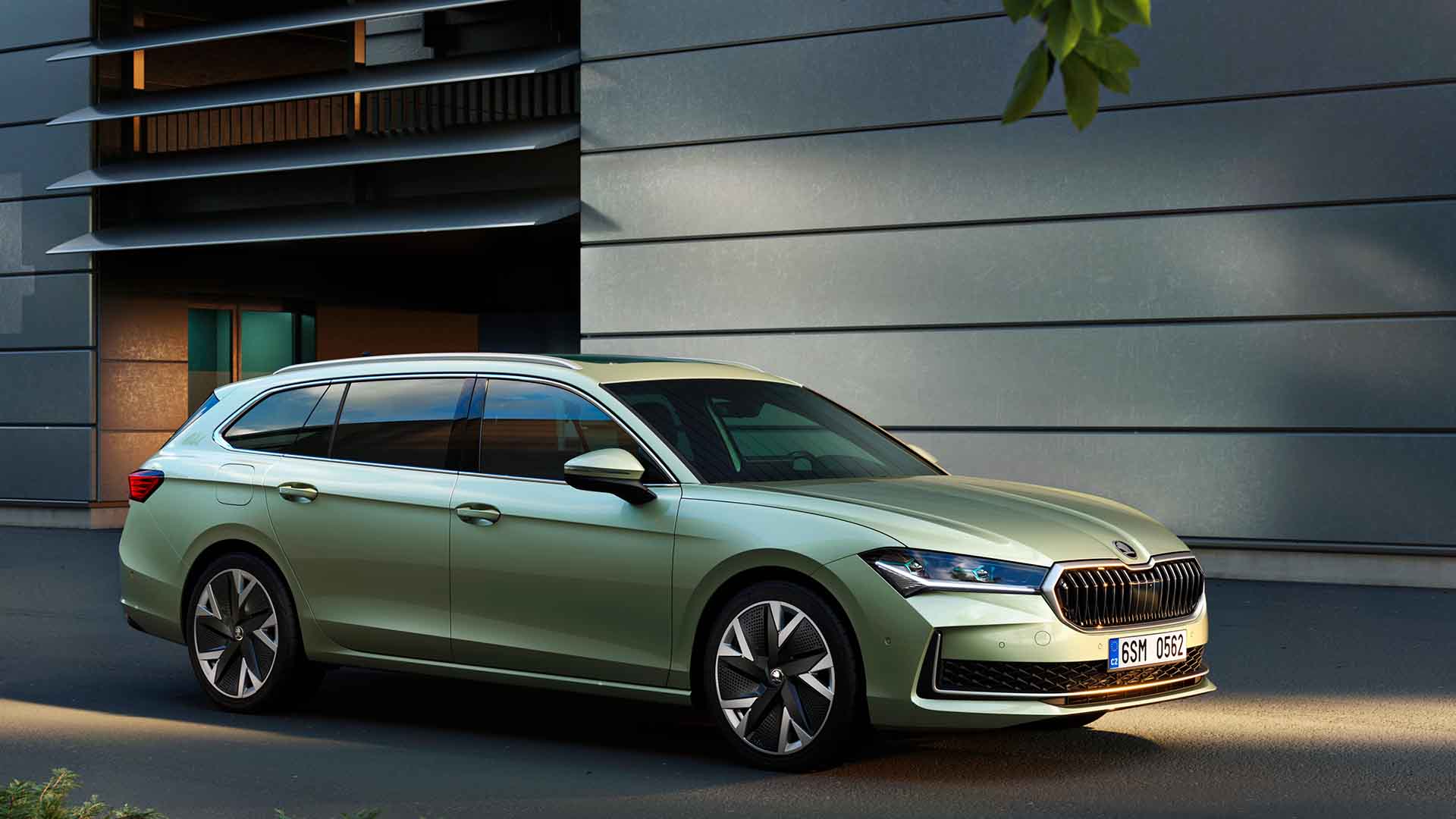 Autofacil revista de coches y motor