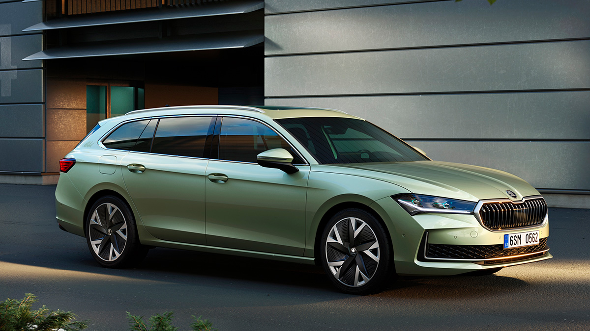 Autofacil revista de coches y motor