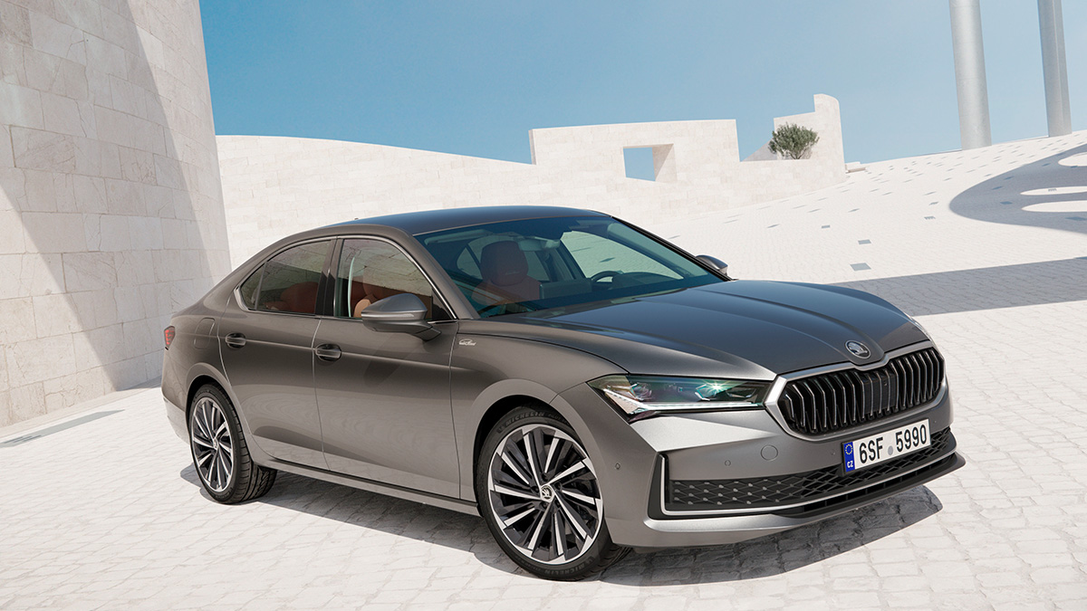 Autofacil revista de coches y motor