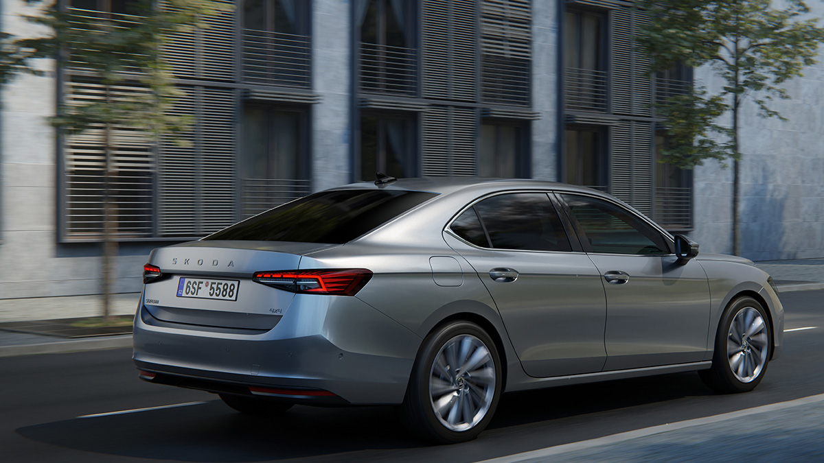 Autofacil revista de coches y motor