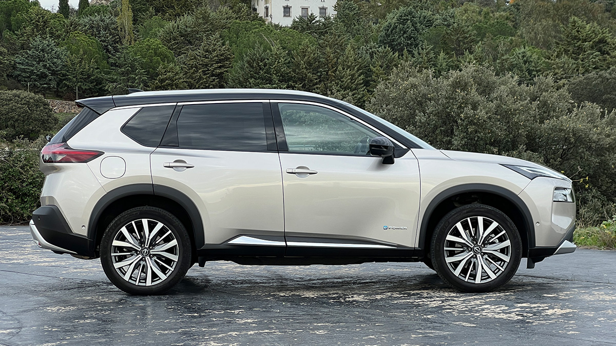 Autofacil revista de coches y motor