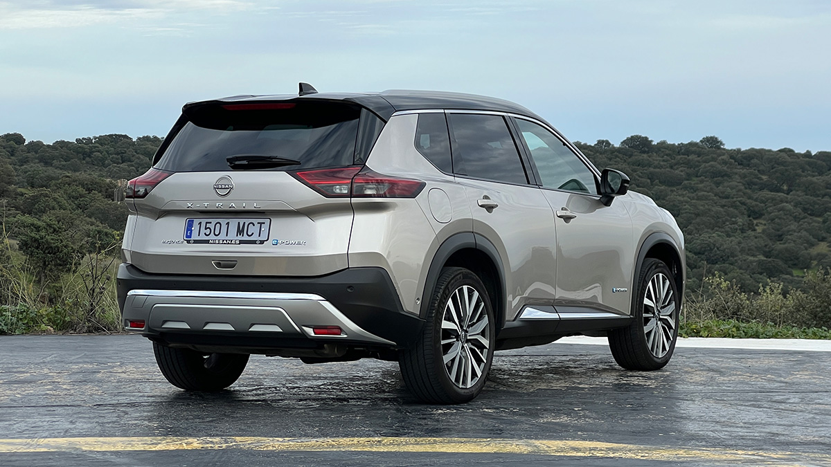 Autofacil revista de coches y motor