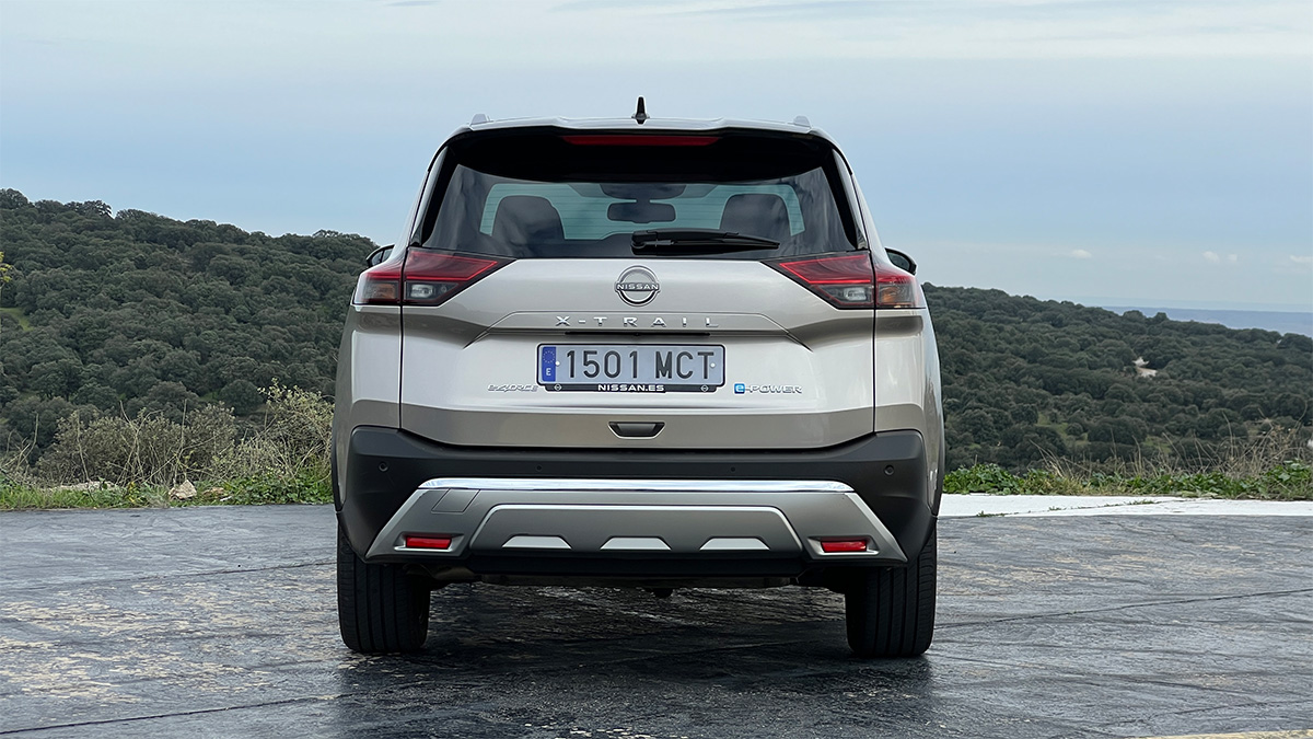 Autofacil revista de coches y motor