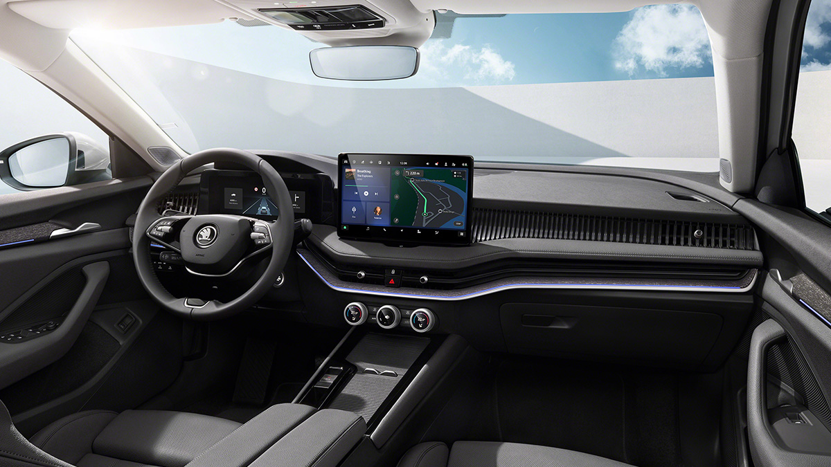 Autofacil revista de coches y motor