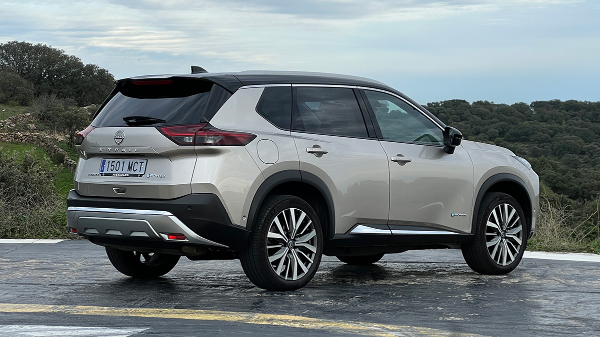 Autofacil revista de coches y motor