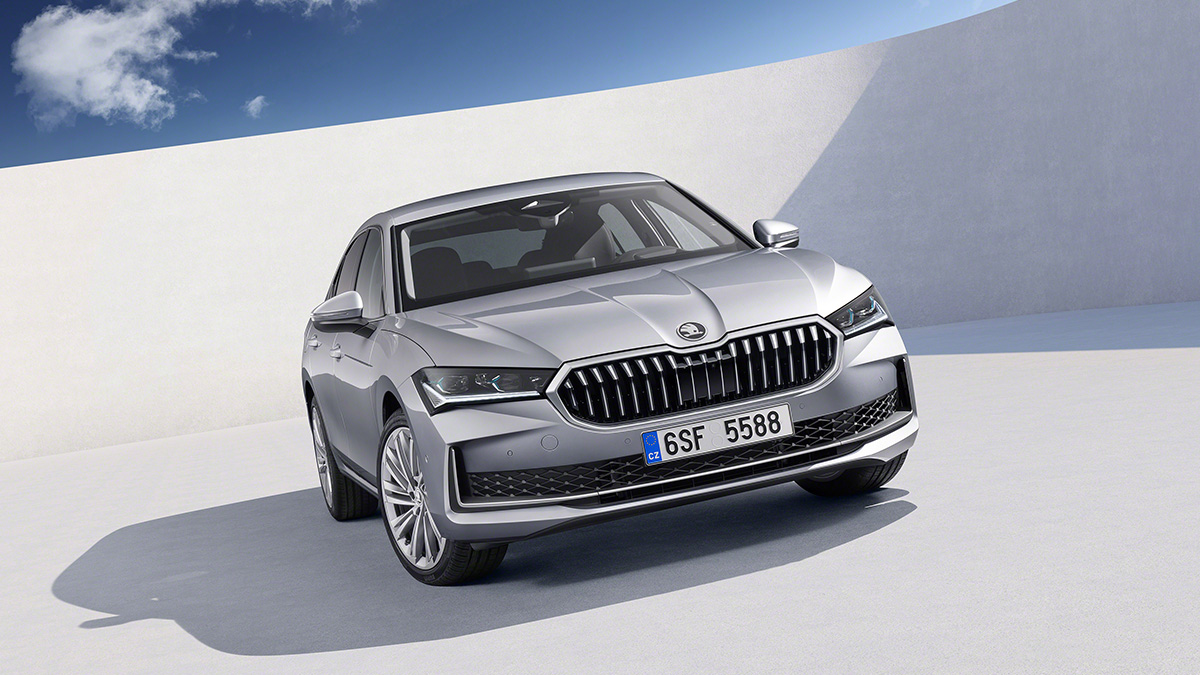 Autofacil revista de coches y motor