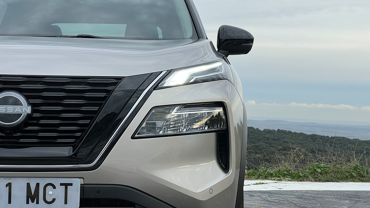 Autofacil revista de coches y motor