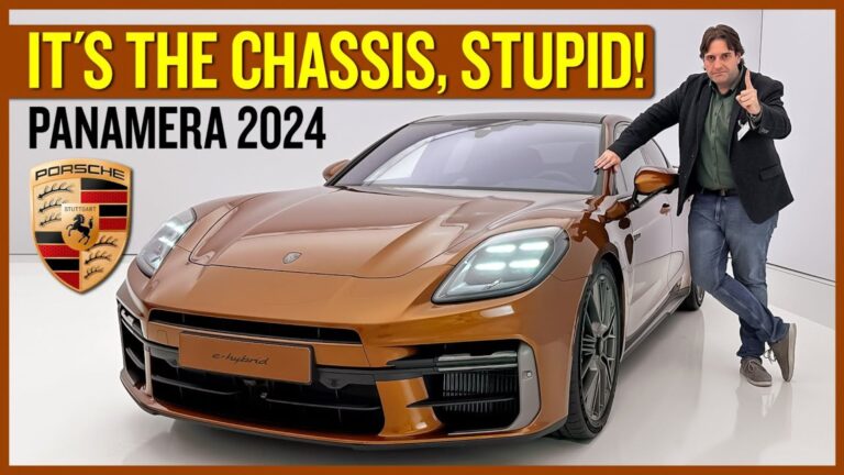 Apertura active ride