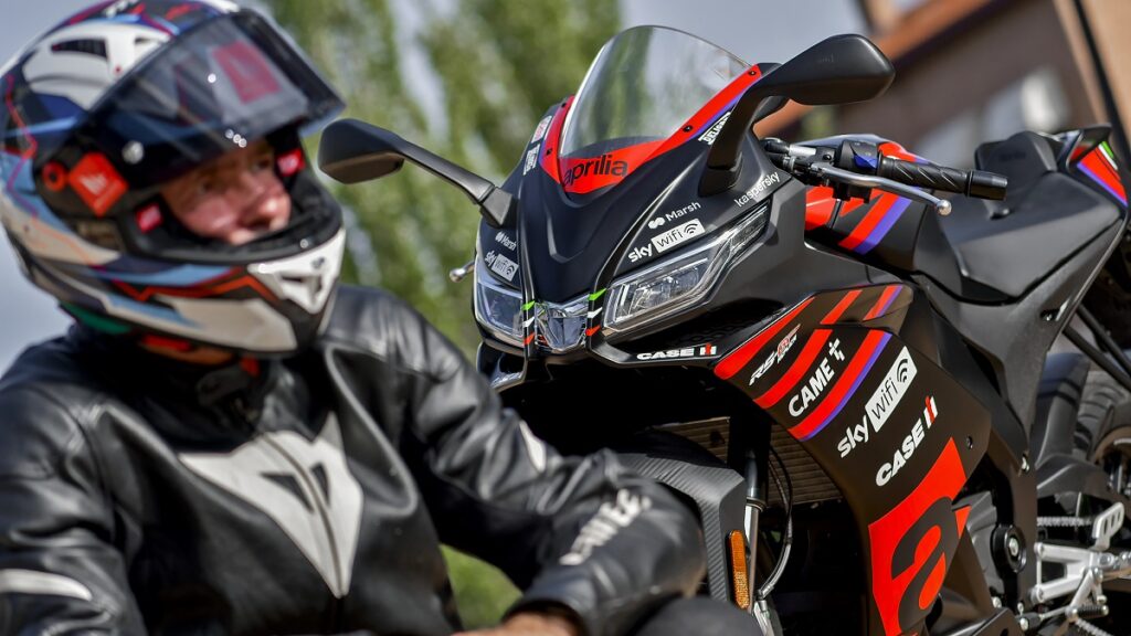 Aprilia_RS_125_GP_Replica_2023_-23