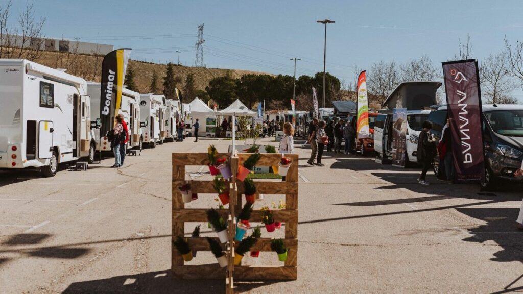 Feria-Madrid-Caravaning-noviembre-2023-2