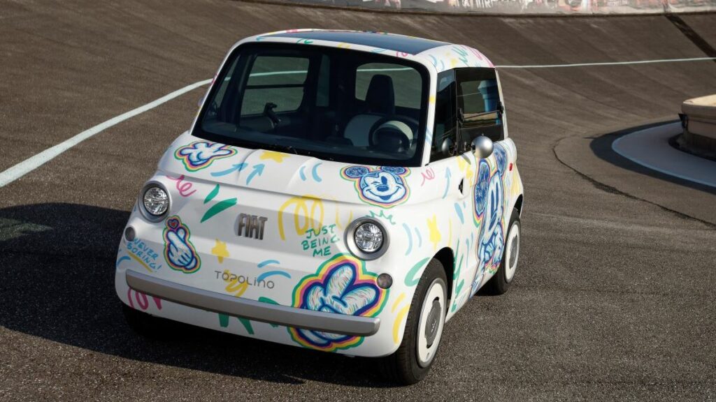 Fiat_Topolino_Street_Disney