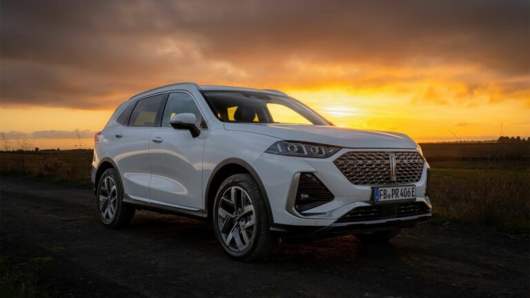 GWM WEY 03 prueba e1701206834182