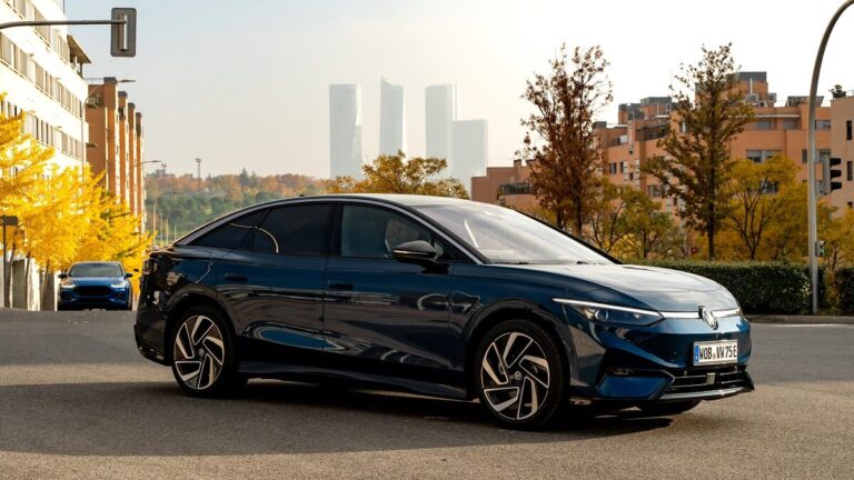 ID.7 1 e1700475373892