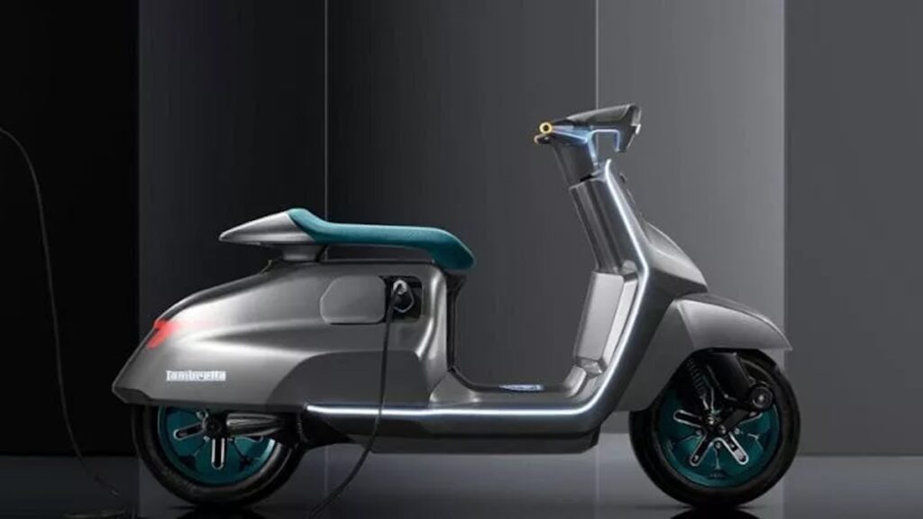 Lambretta_Electtra_2024_-2