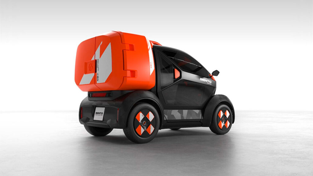 Mobilize_Bento_100_Electric