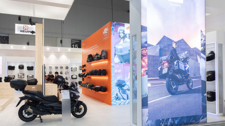 NDP KAPPA NOVEDADES 3