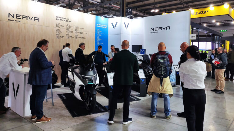 NdP NERVA EICMA2023 001