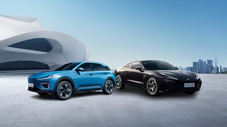 Neta Auto 1 e1700076985210