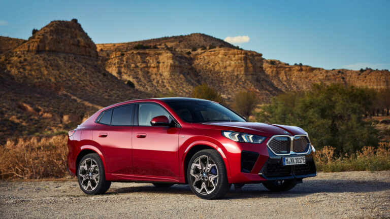 P90525154 highRes the first ever bmw i e1700661313783