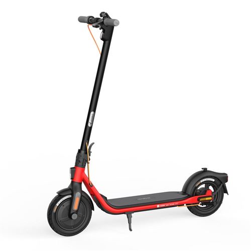 Patinete electrico Segway Ninebot KickScooter D28