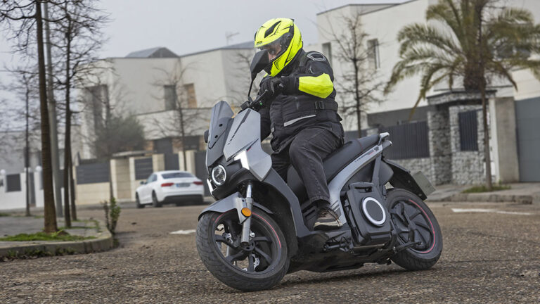 Prueba Silence S01 7 1