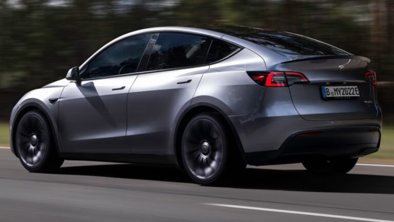 Tesla-Model-Y-1