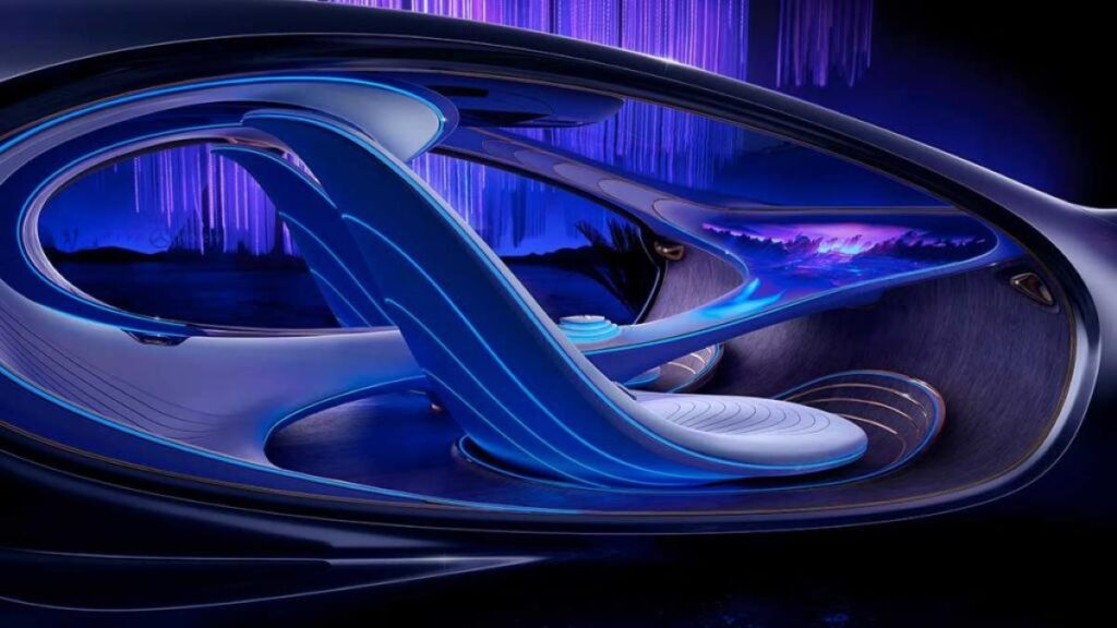 Vision-AVRT-interior